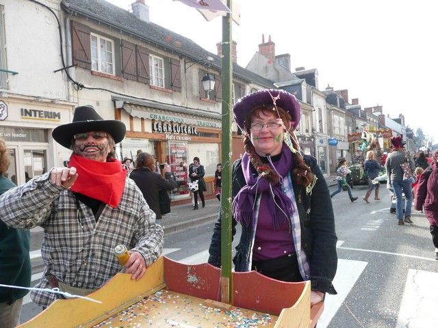 carnaval  24 mars 2013 (43).jpg